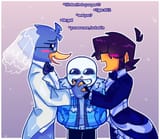 GrFbzzXWwAA1B-R