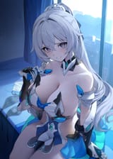 illust_119594735_20250529_115756