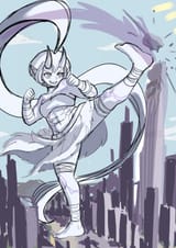 ariette-soylakagura-sketch