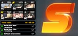 ZenlessZoneZero_e4XPQcLz7z