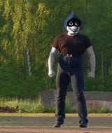 1636607616444