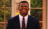 CarltonBanksFreshPrince