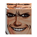 1726664062938210