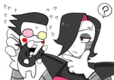 illust_93133132_20211005_013253