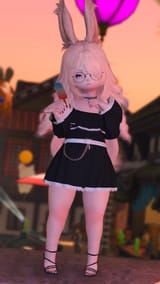 ffxiv_dx11 2025-06-10 00-35-54_830