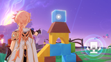 Tutorial_Toy_Blocks_2