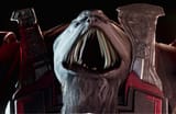 UUUHHOOHOHUHHNNUHUHHHGGGRRRHUHUHHHHHHHHHHHNNN