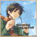 kenji-katawa-shoujo_thumb.jpg