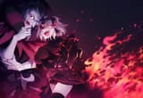 __jeanne_d_arc_alter_and_gilles_de_rais_fate_and_1_more_drawn_by_2gno082__7878a682f40206d0785e5ddbee95dca6
