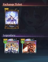 daria