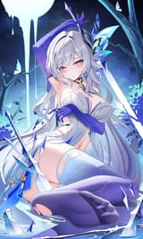 Gs-FCG3bcAAWbjG