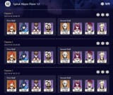 abyss3