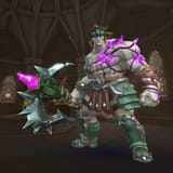 Terminus_Default