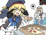 castoriapizza