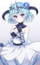 1701511783106065