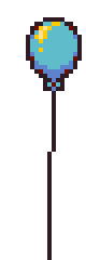 balloons_1_b-HxethfSyBXRFIe3c