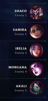 1746584299604