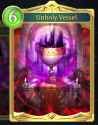 unholy grail_thumb.jpg