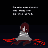 UNBOUND