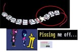 findher