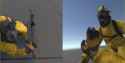2025-06-17 01-00-24-1_thumb.jpg