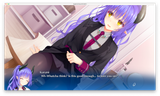 Screenshot 2025-04-15 at 11.25.33 AM