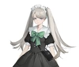 CHA_Elnida_NPC_01