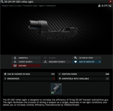 EscapeFromTarkov_0gCqamlOm2