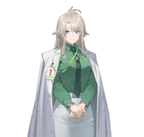 CHA_Orphina_NPC_01