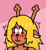 hhhh