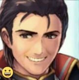 allsmillu