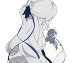 __bronya_zaychik_and_seele_vollerei_honkai_and_1_more_drawn_by_oldsprout1108__sample-c7f52ab476a96aa736a98fb98037417c