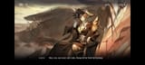 Screenshot_Arknights_2025-06-12-11-02-44-864