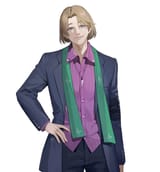 CHA_Karl_NPC_01
