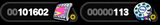 file