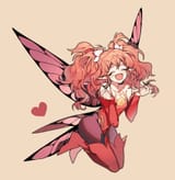 NoFairy
