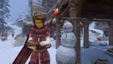The Elder Scrolls V Skyrim Special Edition Screenshot 2025.06.16 - 01.55.56.07
