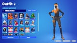 maxresdefault