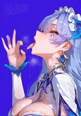 1722171910624929