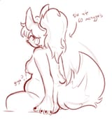 4188651