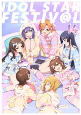 this is the most erotic image in the world, imagine the smell 14 sai fourteen