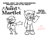 tumblr_b32eb6599d2da9d3af2e0c2e3d490b46_44d298d5_1280