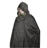 CHA_Isha_NPC_01