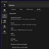 Screenshot 2025-06-17 131850