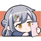 yagiyui-6