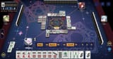Jantama_MahjongSoul_cb8WO7OgWv