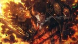 pablo-locations-on-fire-fist-gregors-arts-christmax-v0-0ikpuy0nr1ne1