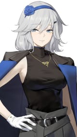CHA_Seele_NPC_01