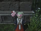 Screenshot 2025-05-31 153903