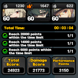 ZenlessZoneZero_bTat8BPqNH